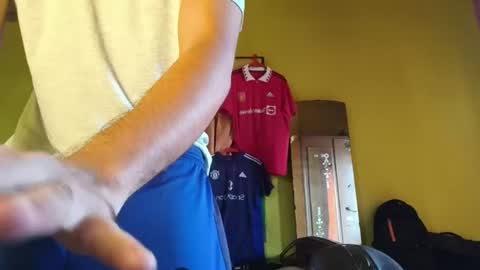 Snapshot of fizz_04_fun chatting on July 2026 03:35:02 AM Ur BoyToy online show from July 2026 03:35:02 AM