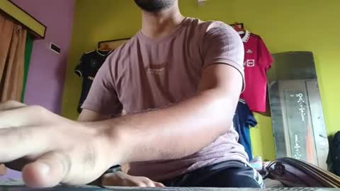 Snapshot of fizz_04_fun chatting on July 2026 04:48:01 AM Ur BoyToy online show from July 2026 04:48:01 AM
