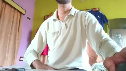 Snapshot of fizz_04_fun chatting on July 2026 04:43:02 AM Ur BoyToy online show from July 2026 04:43:02 AM