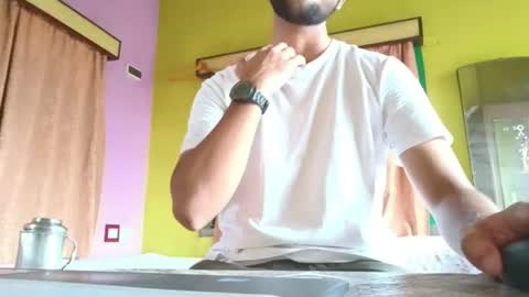 Snapshot of fizz_04_fun chatting on August 2026 10:14:02 AM Ur BoyToy online show from August 2026 10:14:02 AM