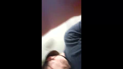 Nate online show from October 2025 11:46:01 PM