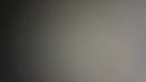 Nate online show from October 2025 04:55:02 AM