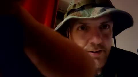 Nate online show from October 2025 03:29:02 AM