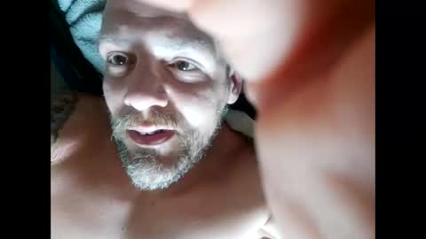 Nate online show from November 2025 07:02:02 PM