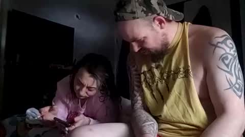 Nate online show from March 2026 01:17:02 PM