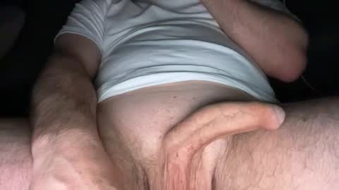 fkxxx88 online show from May 2026 08:59:02 PM