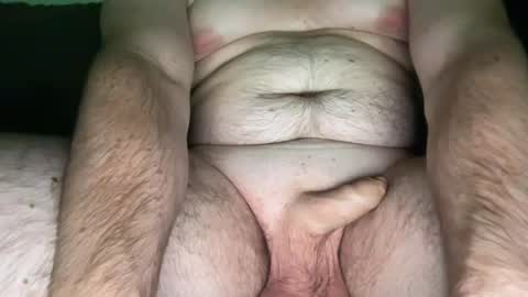 fkxxx88 online show from July 2026 09:19:02 PM