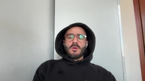 Fla is short for Flavio online show from December 2024 10:18:01 AM