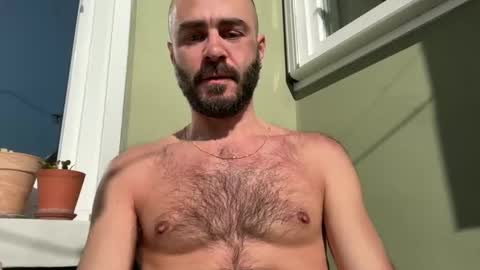 Fla is short for Flavio online show from February 2025 11:42:01 AM