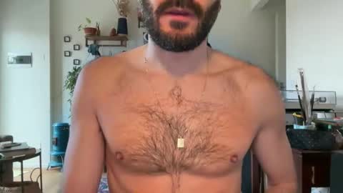 Fla is short for Flavio online show from February 2025 11:36:01 AM