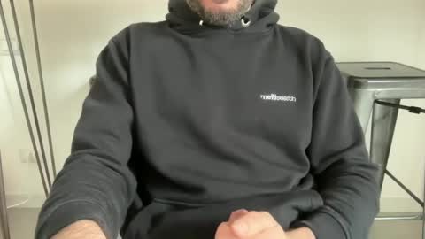 Fla is short for Flavio online show from February 2025 01:06:01 PM