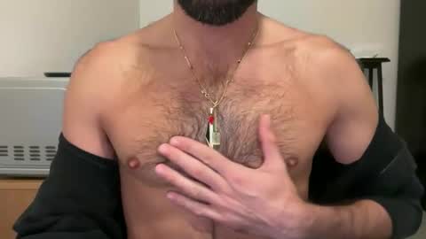 Fla is short for Flavio online show from October 2025 09:56:01 PM