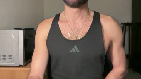 Fla is short for Flavio online show from March 2026 06:14:02 PM