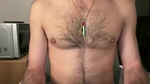 Fla is short for Flavio online show from April 2026 10:55:02 PM