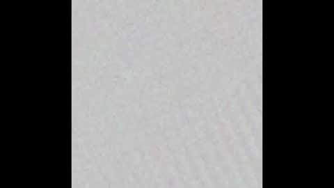 flaaaaaashgod online show from March 2026 08:33:02 AM