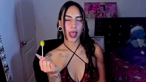 FLACA online show from November 2025 04:38:01 AM