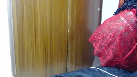 flacahot33 online show from April 2026 05:10:01 AM