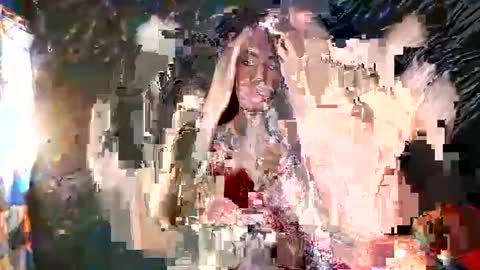 flats23cm online show from November 2025 04:18:02 PM