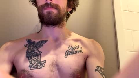 flackodouble00 online show from May 2026 12:49:01 AM