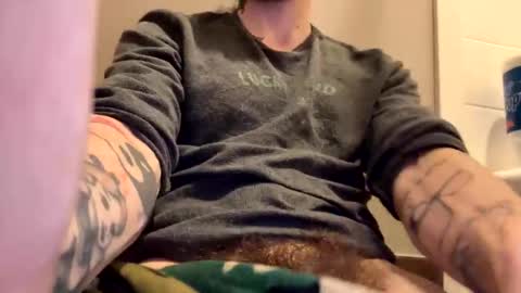 flackodouble00 online show from June 2026 08:35:01 PM
