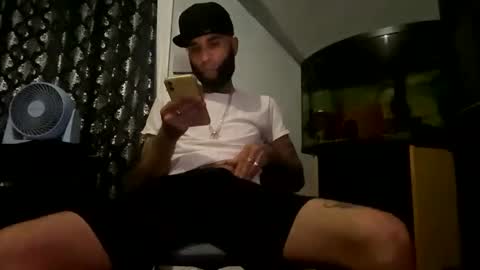 FlacoBule online show from January 2026 07:21:01 AM