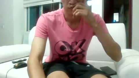 Snapshot of flacohotsexy chatting on February 2025 04:08:02 AM Charles mi new TWT Flacousa1 online show from February 2025 04:08:02 AM