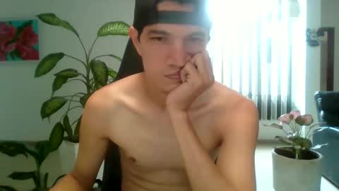 Snapshot of flacohotsexy chatting on November 2025 12:44:02 PM Charles mi new TWT Flacousa1 online show from November 2025 12:44:02 PM