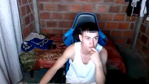  FLACO  online show from January 2025 03:09:02 AM