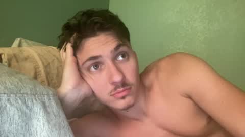 flacolindo99 online show from February 2025 06:02:01 AM