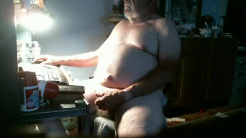 Snapshot of flaggee1 chatting on July 2026 11:08:02 AM flaggee1 online show from July 2026 11:08:02 AM
