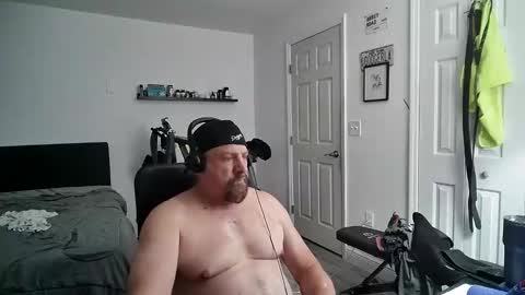 Florida guy online show from December 2024 03:29:01 AM