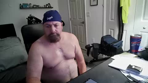 Florida guy online show from January 2025 08:31:02 PM