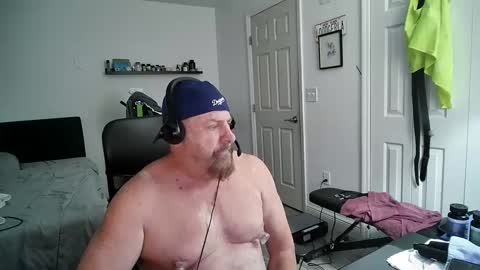 Florida guy online show from January 2025 11:10:01 PM