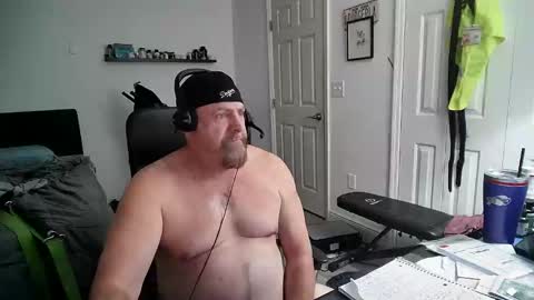 Florida guy online show from February 2025 03:30:02 AM