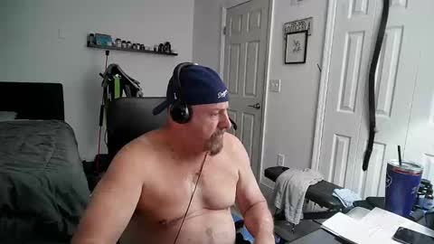 Florida guy online show from February 2025 09:46:01 AM