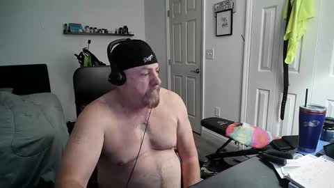 Florida guy online show from February 2025 01:15:02 PM