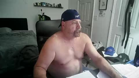 Florida guy online show from October 2025 07:26:02 AM