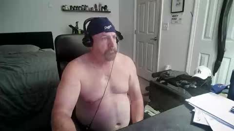 Florida guy online show from February 2026 06:10:02 AM