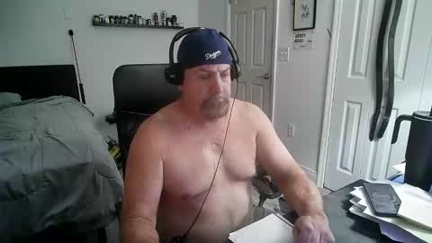 Florida guy online show from March 2026 03:11:02 AM