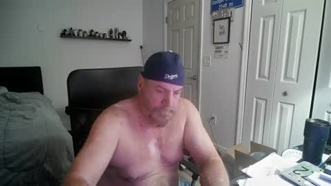 Florida guy online show from August 2026 04:58:01 AM
