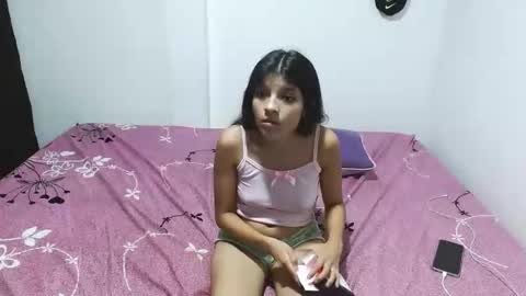 flakita2025 online show from February 2026 01:53:02 AM