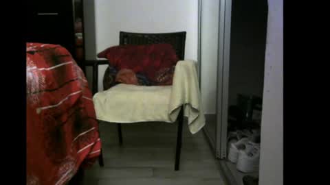 flakoguebu online show from June 2026 11:57:01 PM