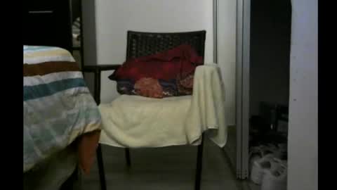 flakoguebu online show from June 2026 01:47:02 AM