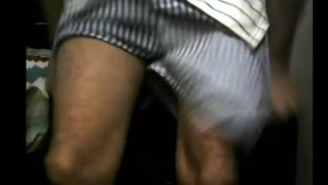 flakoguebu online show from July 2026 12:06:02 AM