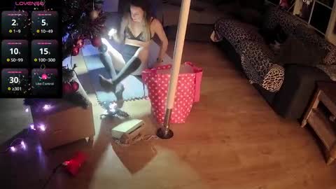 flakoyflaki online show from December 2024 11:37:01 PM