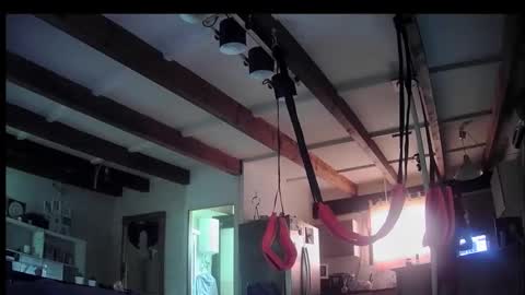 flakoyflaki online show from October 2025 01:50:01 PM