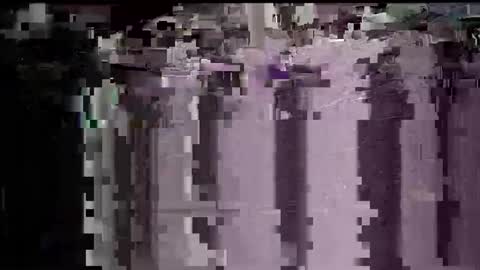 flakoyflaki online show from October 2025 10:05:02 AM