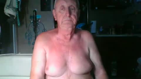 flamale65to online show from March 2025 12:53:01 AM
