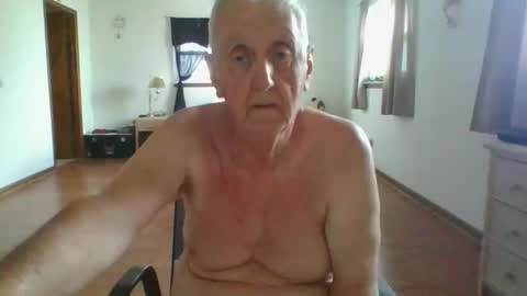 flamale65to online show from February 2026 01:18:02 PM