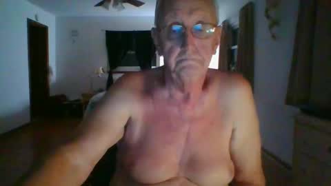 flamale65to online show from March 2026 12:39:02 AM